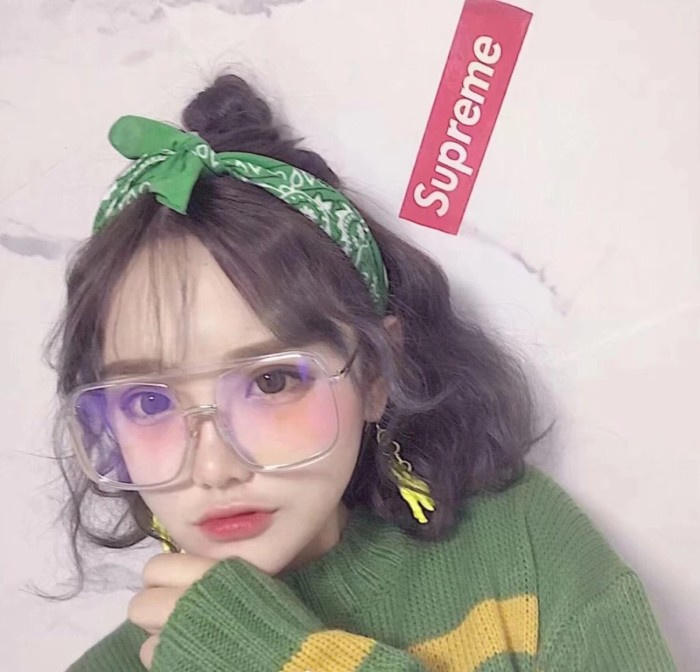 微信萝莉小女生头像图片 萌娃图片图片 微信萝莉小女生头像图片 萌娃图片图片