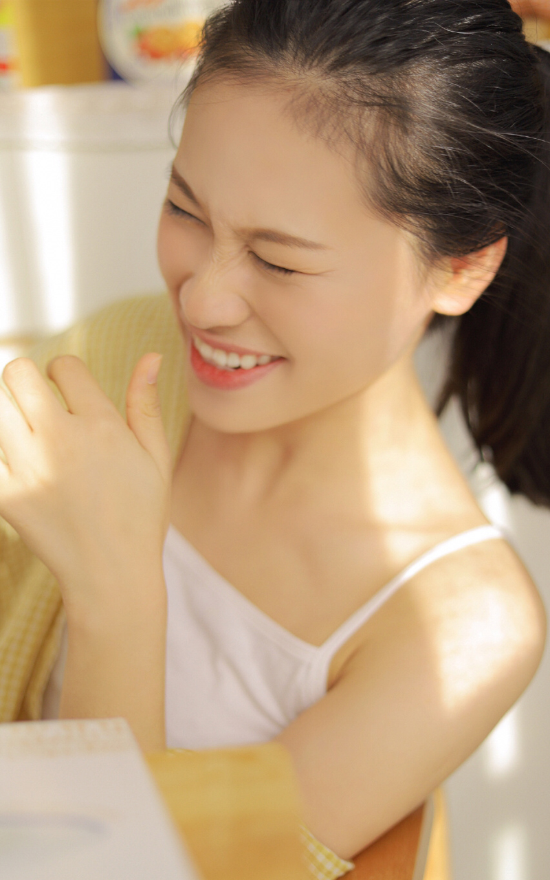 中国内地河北女演员冯文娟《进击吧,闪电》击剑写真图片图片 中国内地河北女演员冯文娟《进击吧,闪电》击剑写真图片图片