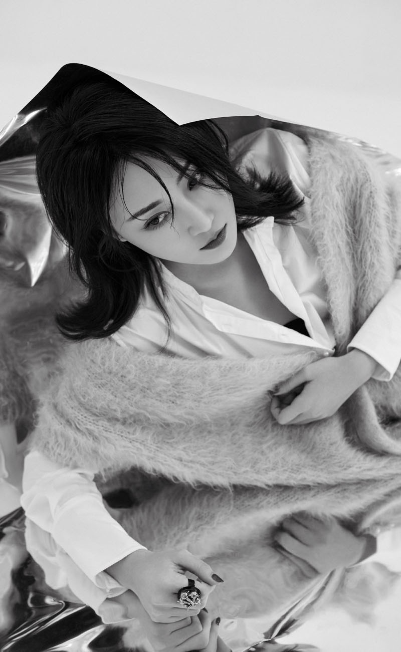 中国内地辽宁省大连女演员林鹏深V长裙气质典雅写真图片图片 中国内地辽宁省大连女演员林鹏深V长裙气质典雅写真图片图片