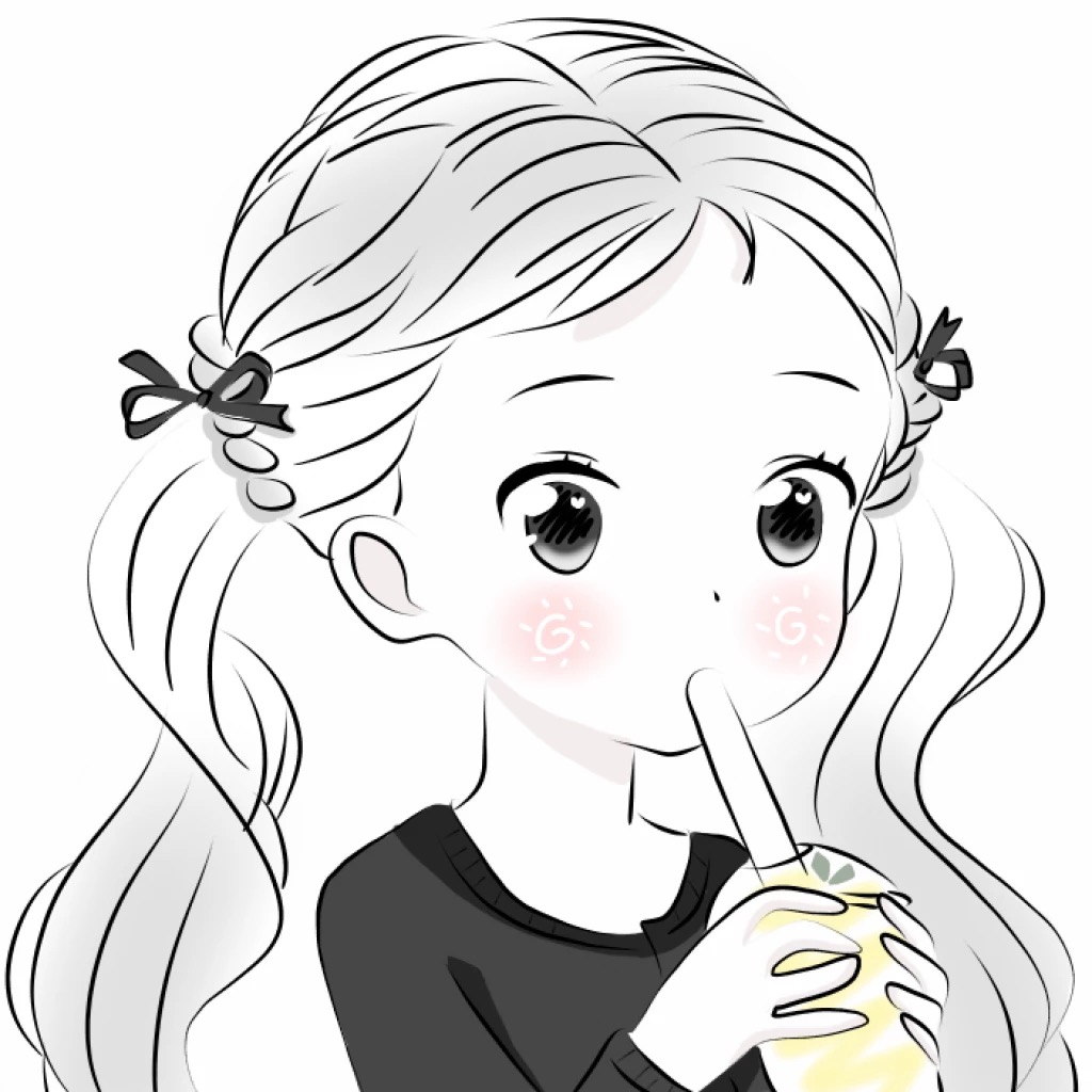 二次元梦幻少女唯美性感游戏美女图片图片