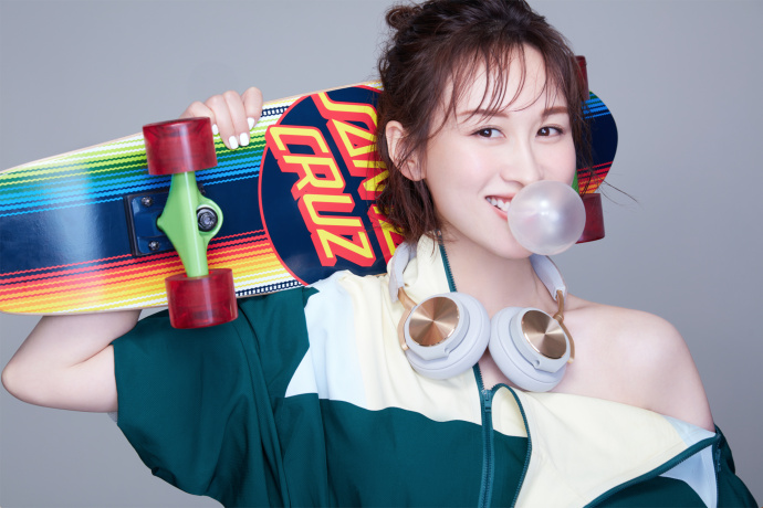 练练图片