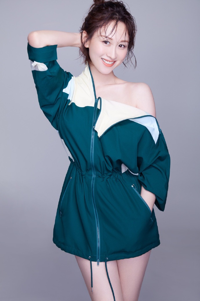 练练图片