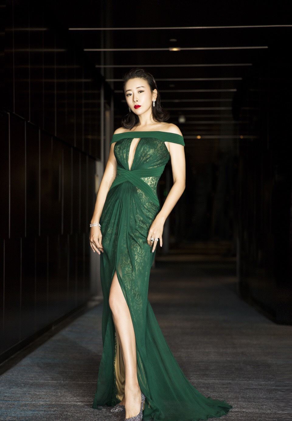 毛俊杰图片 毛俊杰大胆孕妇照图片图片