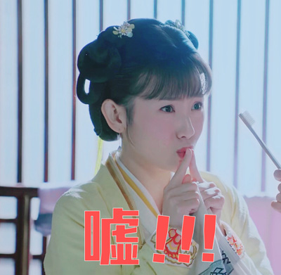 辛巴狗可爱表情包图片图片