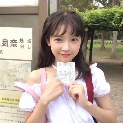 最新2022微信最火头像卡通鸭可爱微信头像图片图片