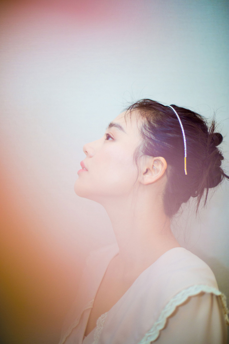 马思纯清新淡雅活动写真图片图片 马思纯清新淡雅活动写真图片图片