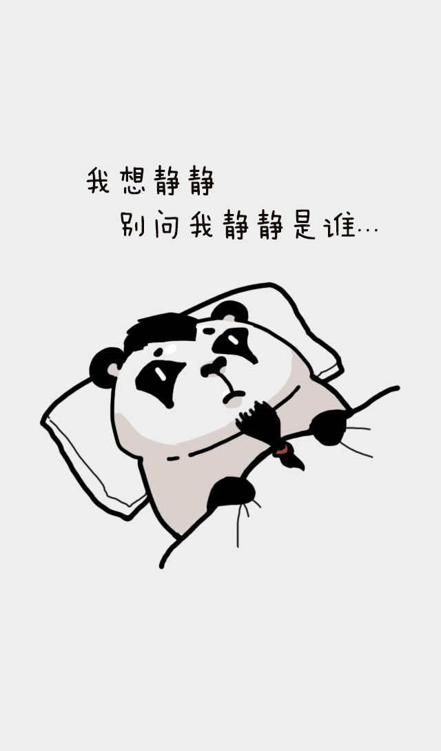可爱萝莉万圣节cos小巫女写真福利高清图片图片