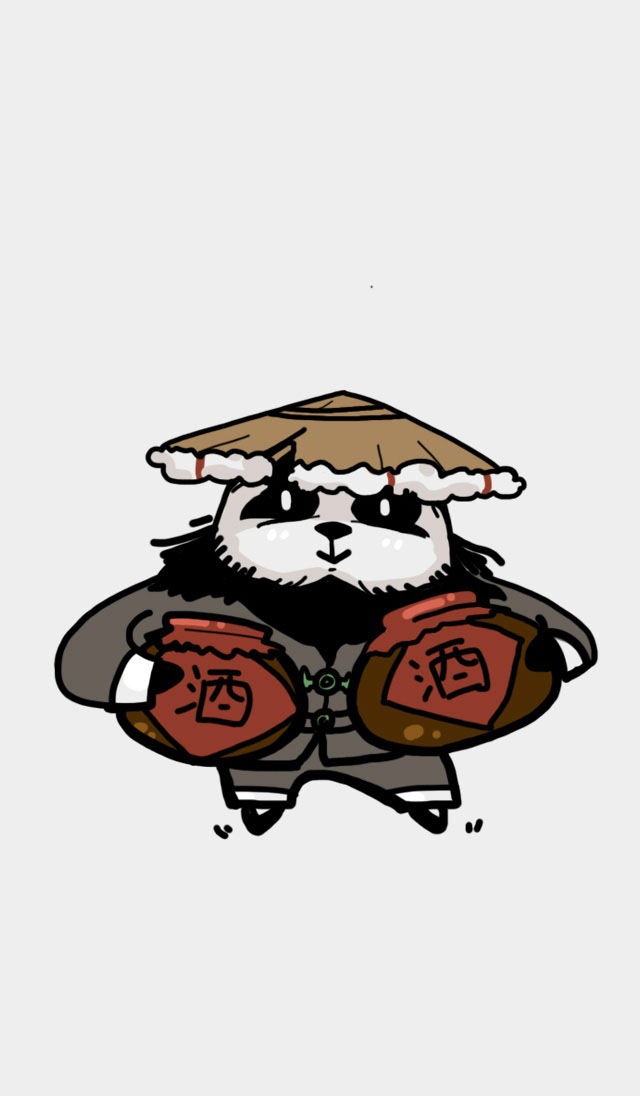 万圣节cos鬼怪惊悚图片第三辑图片