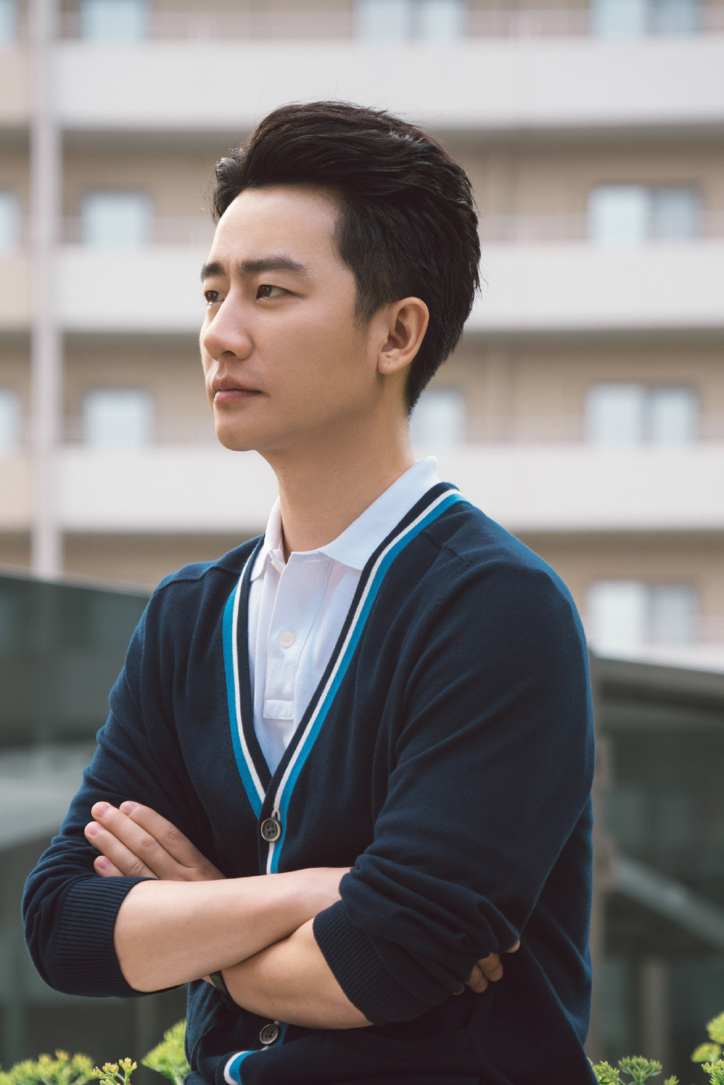 中国大陆甘肃省兰州市红古知名男演员《创业时代》黄轩剧照图片图片 中国大陆甘肃省兰州市红古知名男演员《创业时代》黄轩剧照图片图片