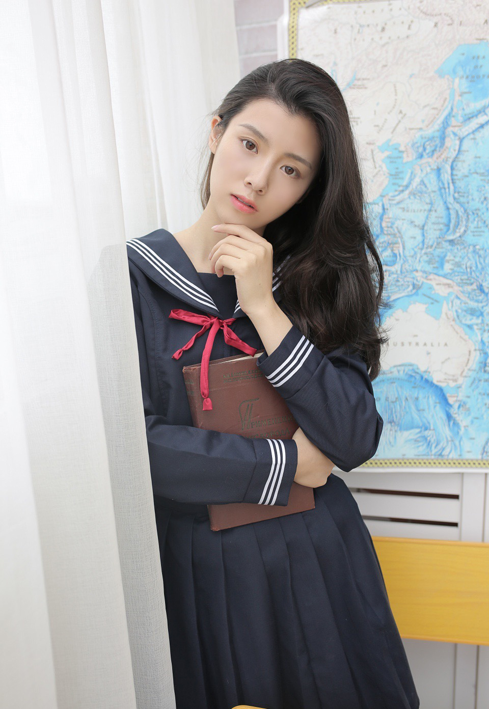 高清中国台湾影视女演员张钧甯优雅迷人写真图片桌面壁纸图片 高清中国台湾影视女演员张钧甯优雅迷人写真图片桌面壁纸图片