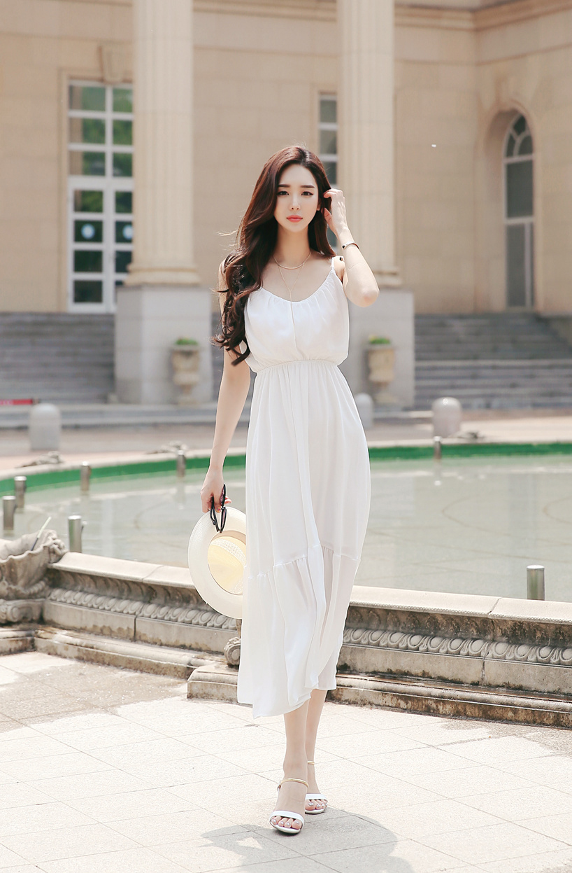 人体美图片