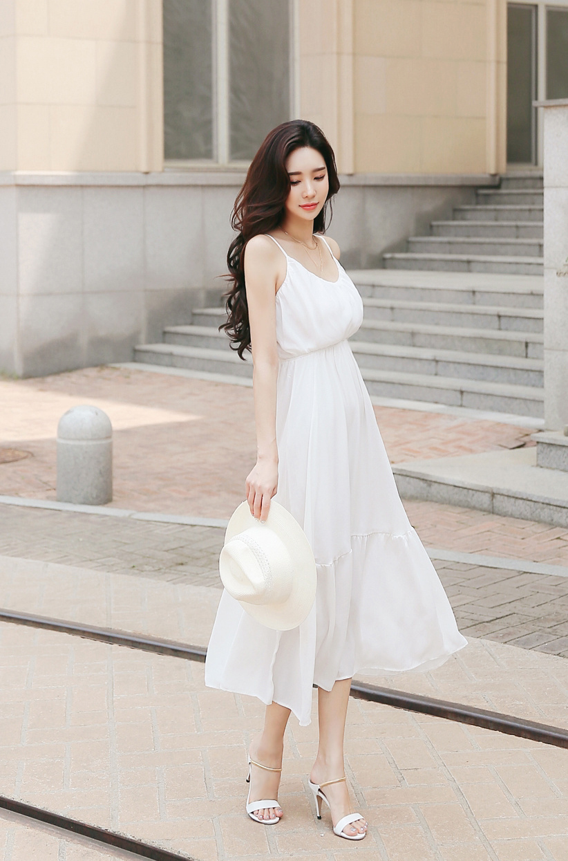 人体美图片
