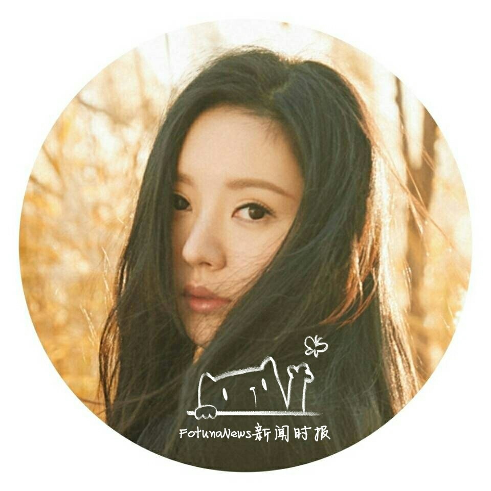 中国内地北京女演员雨婷儿头像图片图片