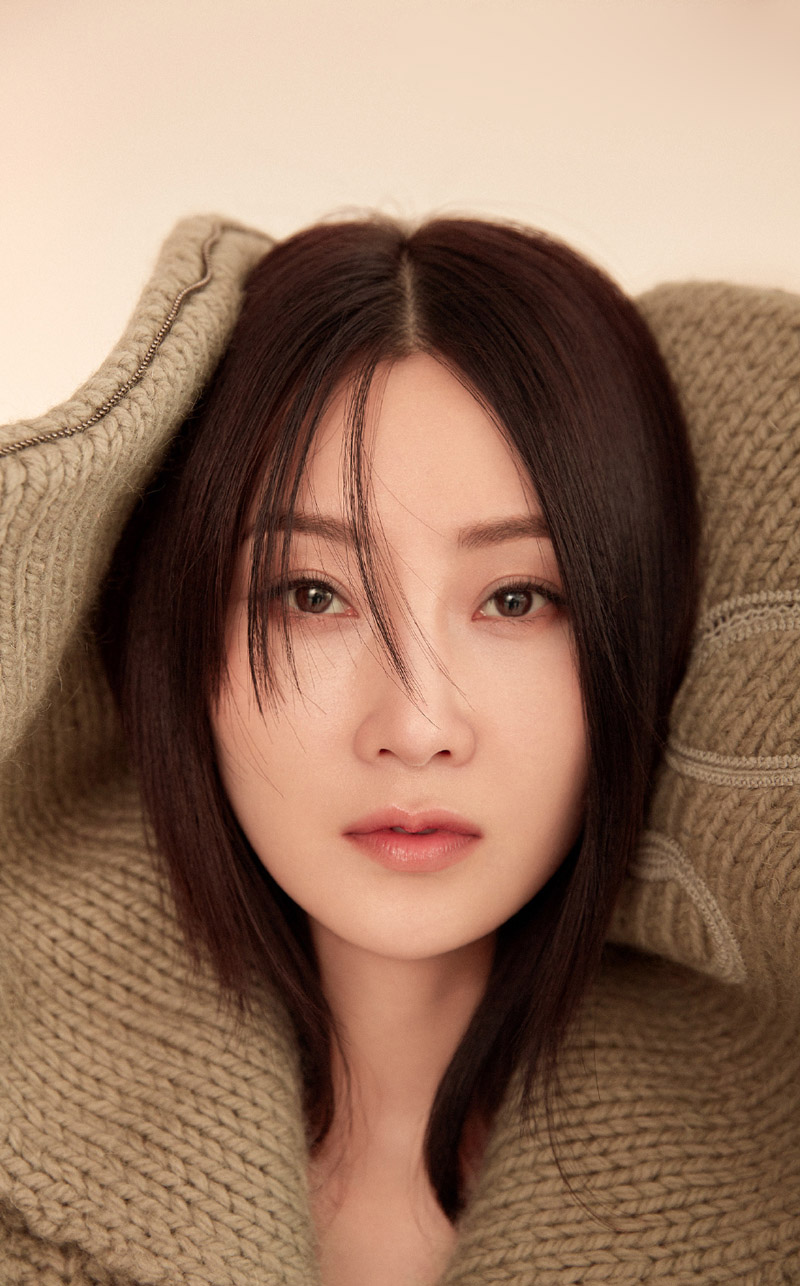 中国内地辽宁省大连女演员林鹏魅力写真图片图片 中国内地辽宁省大连女演员林鹏魅力写真图片图片