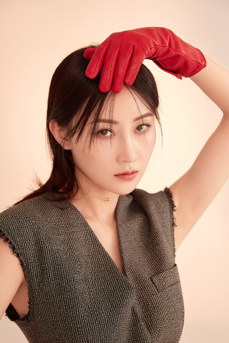 中国内地辽宁省大连女演员林鹏魅力写真图片图片 中国内地辽宁省大连女演员林鹏魅力写真图片图片