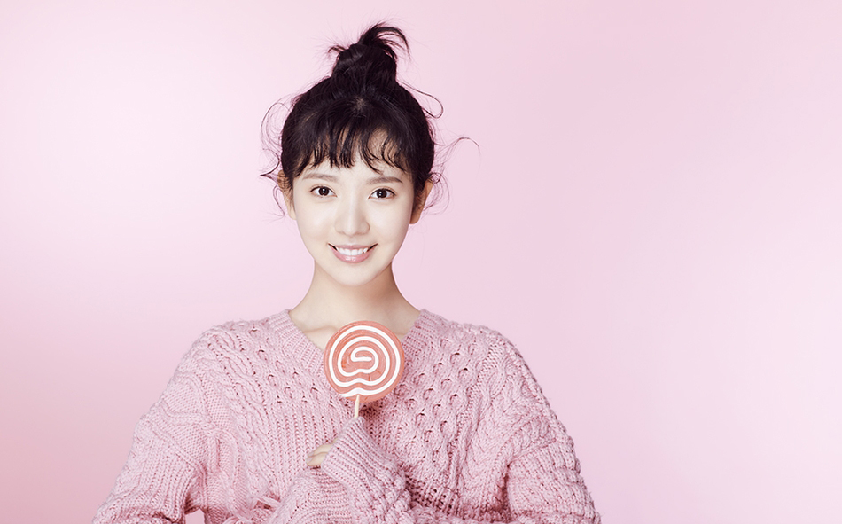 中国内地北京女演员雨婷儿性感写真图片 中国内地北京女演员雨婷儿性感写真图片