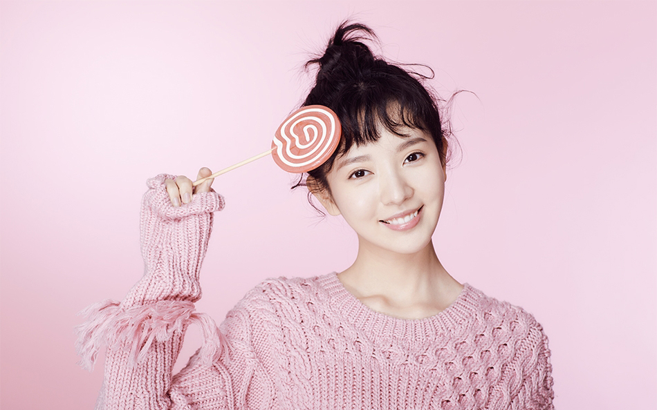 中国内地北京女演员雨婷儿性感写真图片 中国内地北京女演员雨婷儿性感写真图片