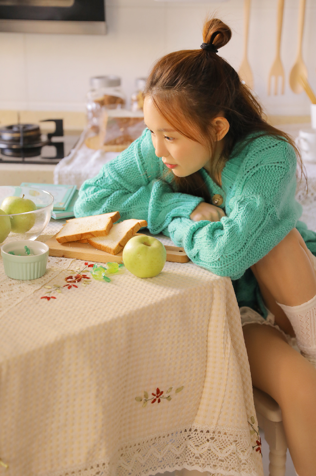 人体美图片
