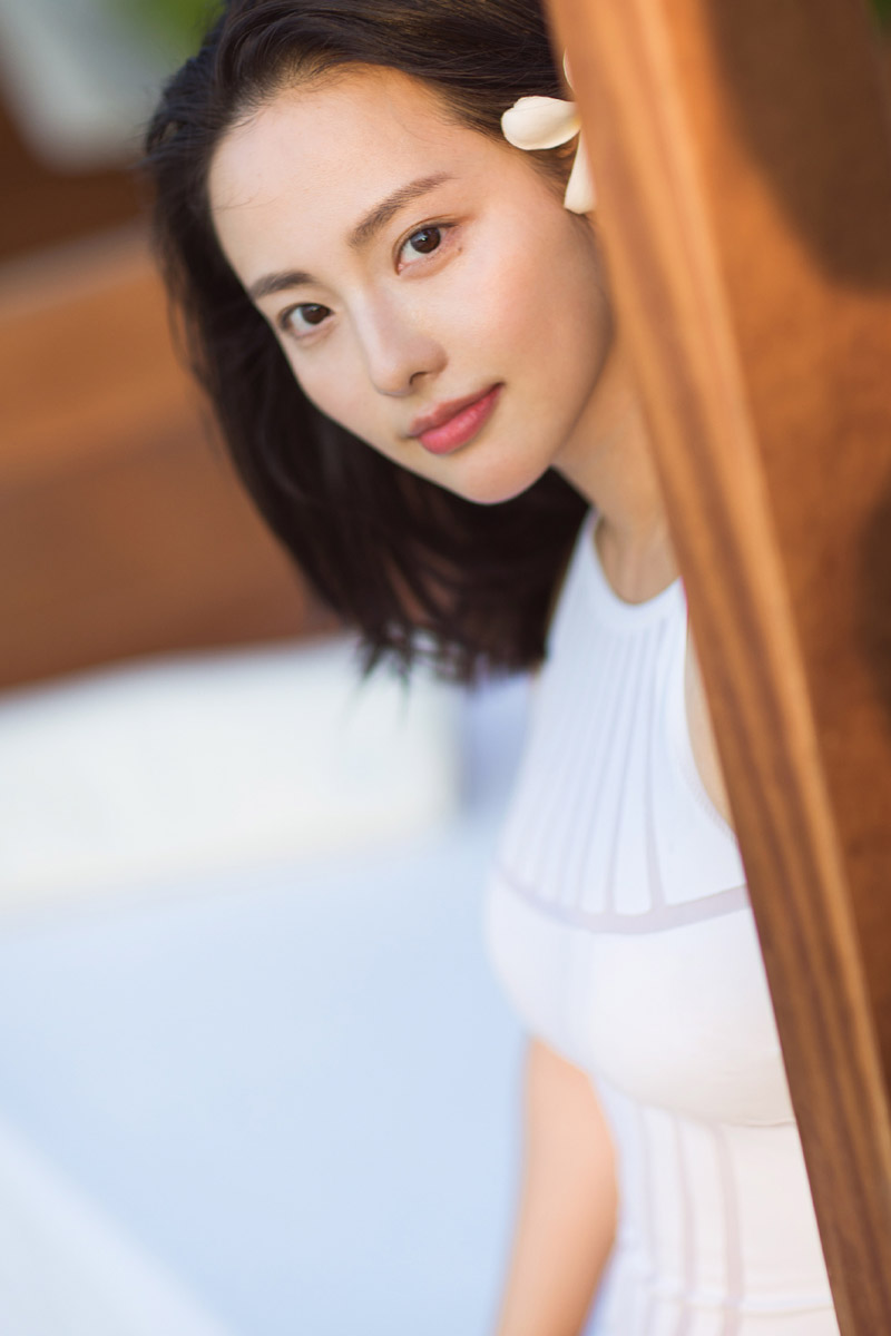 张嘉倪《宫锁珠帘》高清剧照图片图片