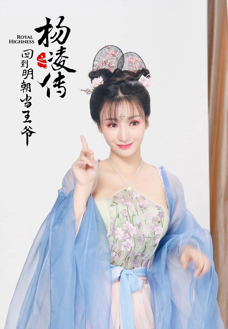 中国内地湖南衡阳女演员柳岩写真电脑桌面壁纸之网络美女图片