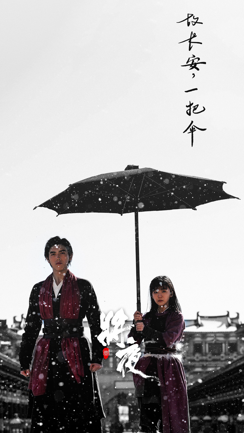 宋伊人图片