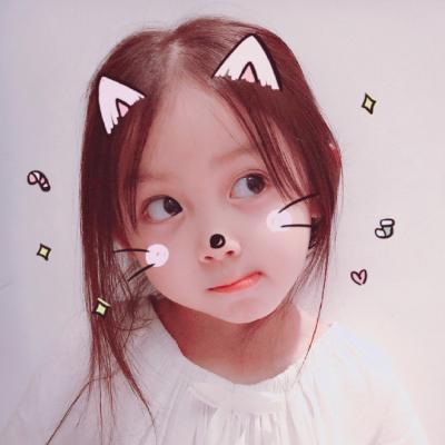 唯美复古女生头像图片图片