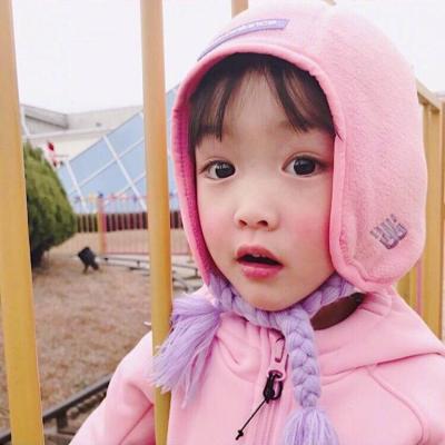 唯美复古女生头像图片图片