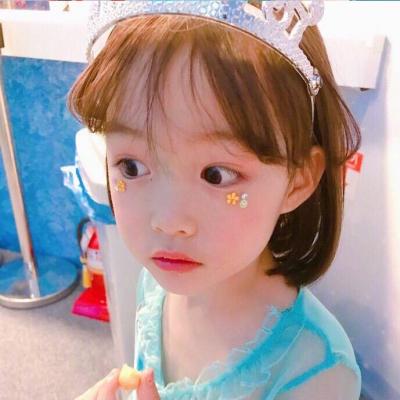唯美复古女生头像图片图片