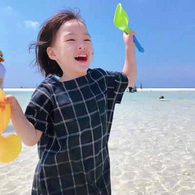 唯美复古女生头像图片图片