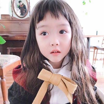 唯美复古女生头像图片图片
