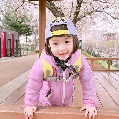 唯美复古女生头像图片图片