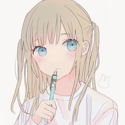 二次元女神素衣黑丝美腿穹妹TPimage性感图图片