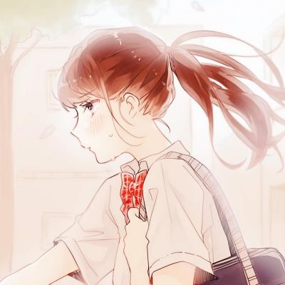 二次元女神素衣黑丝美腿穹妹TPimage性感图图片