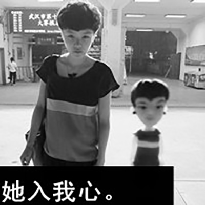 Bigbang权志龙东永裴非主流个性写真引爆眼球图片