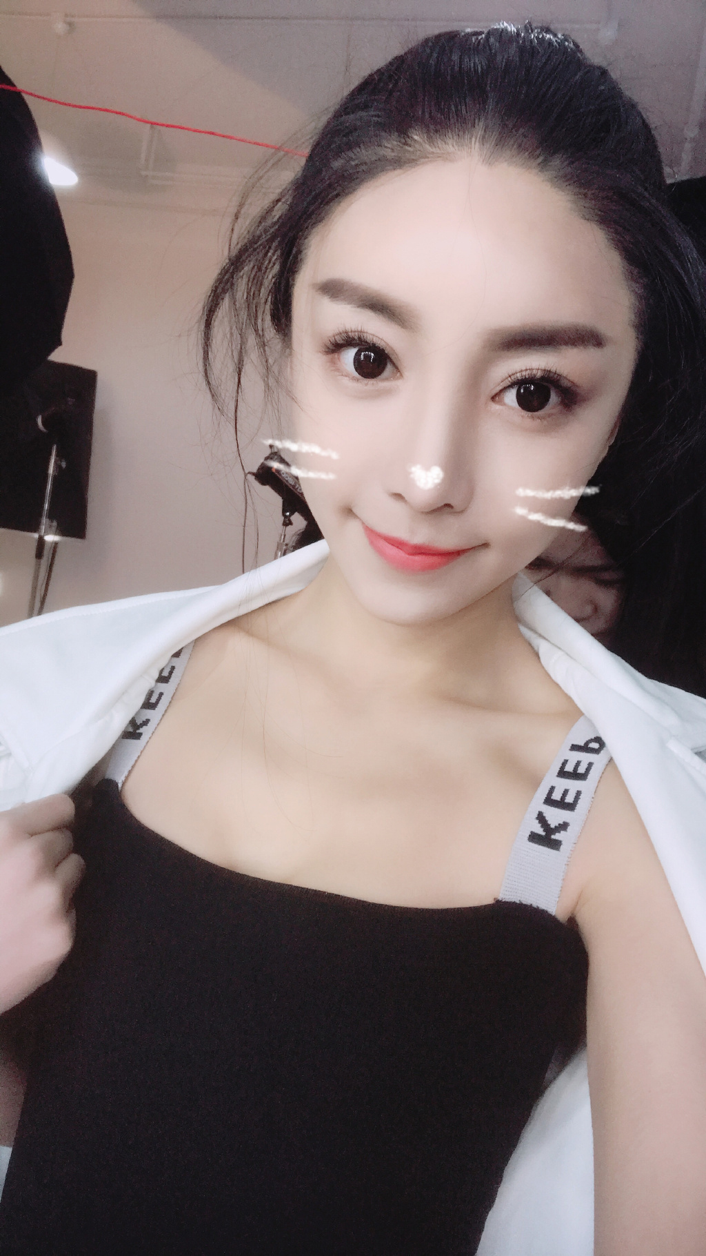 马梦乔