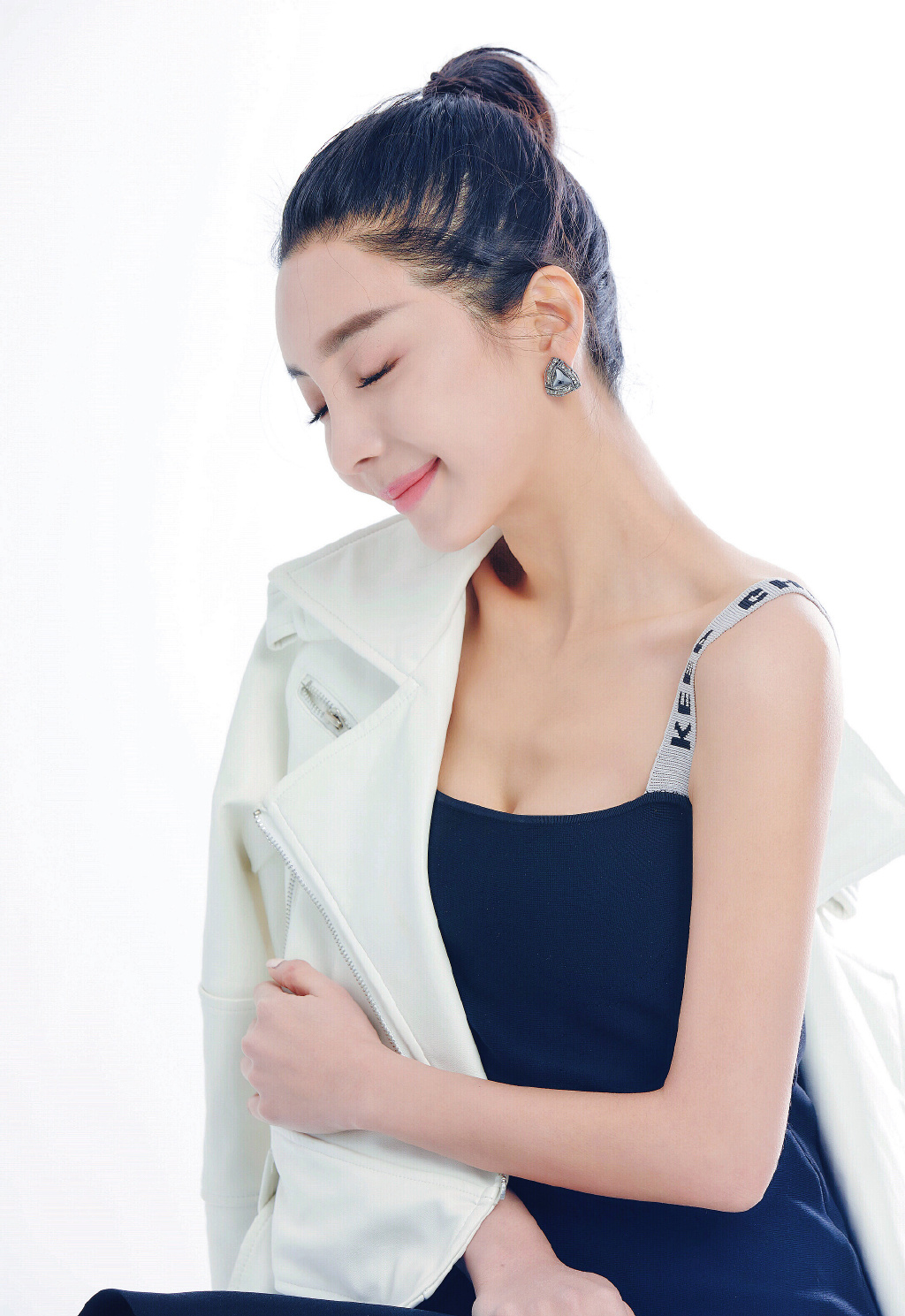 马梦乔图片