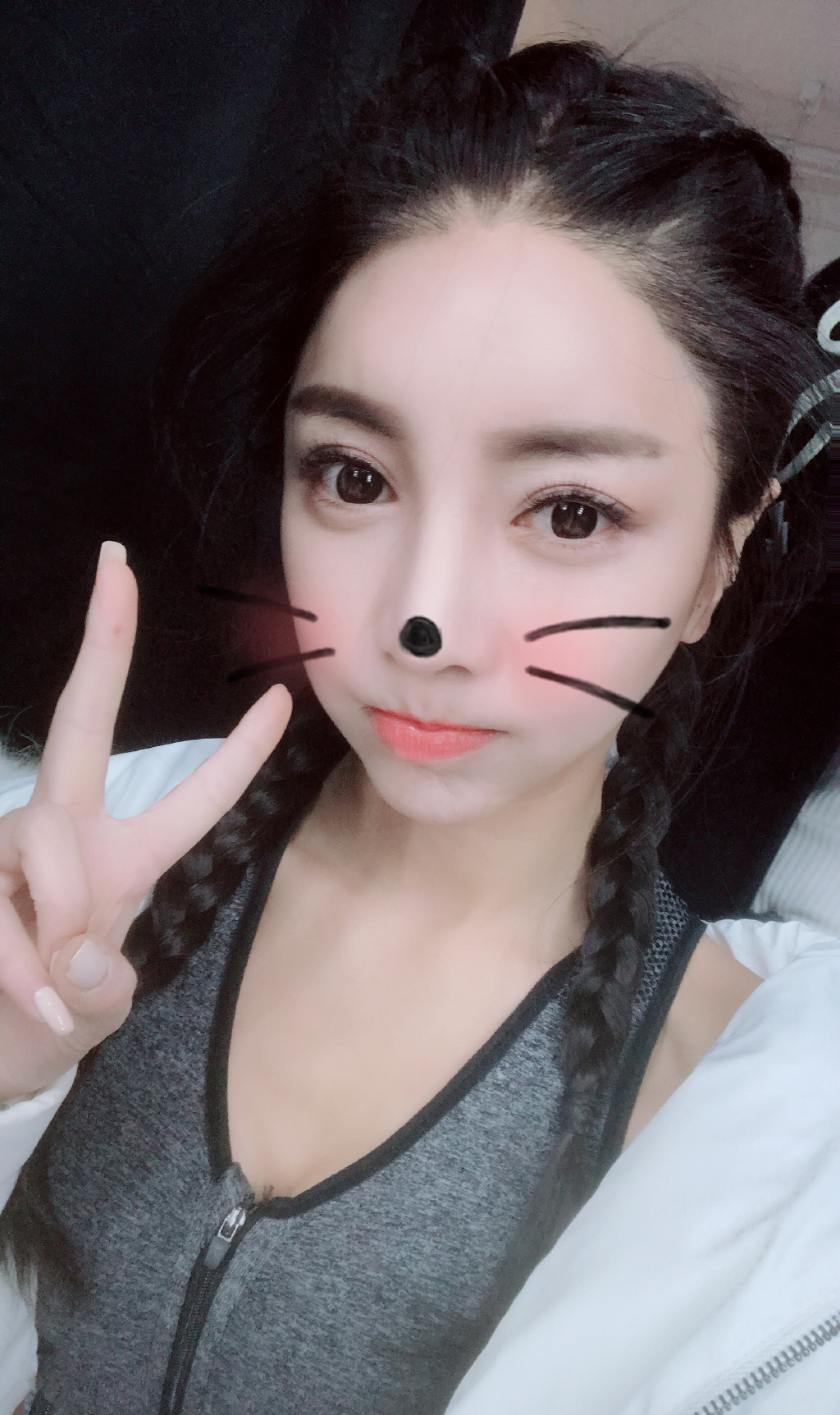 马梦乔图片