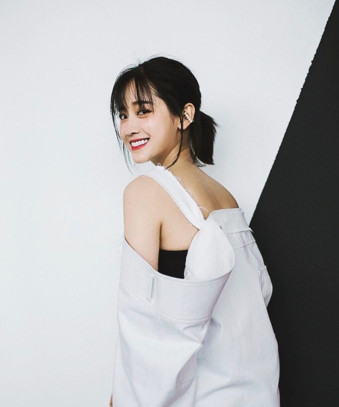 高清广东省揭阳市揭西美女郑湫泓清新甜美活动写真图片图片 高清广东省揭阳市揭西美女郑湫泓清新甜美活动写真图片图片