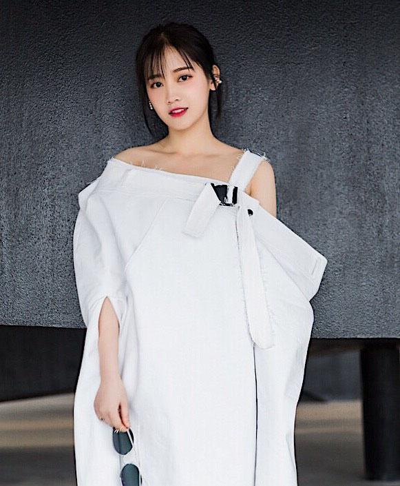 高清广东省揭阳市揭西美女郑湫泓清新甜美活动写真图片图片 高清广东省揭阳市揭西美女郑湫泓清新甜美活动写真图片图片