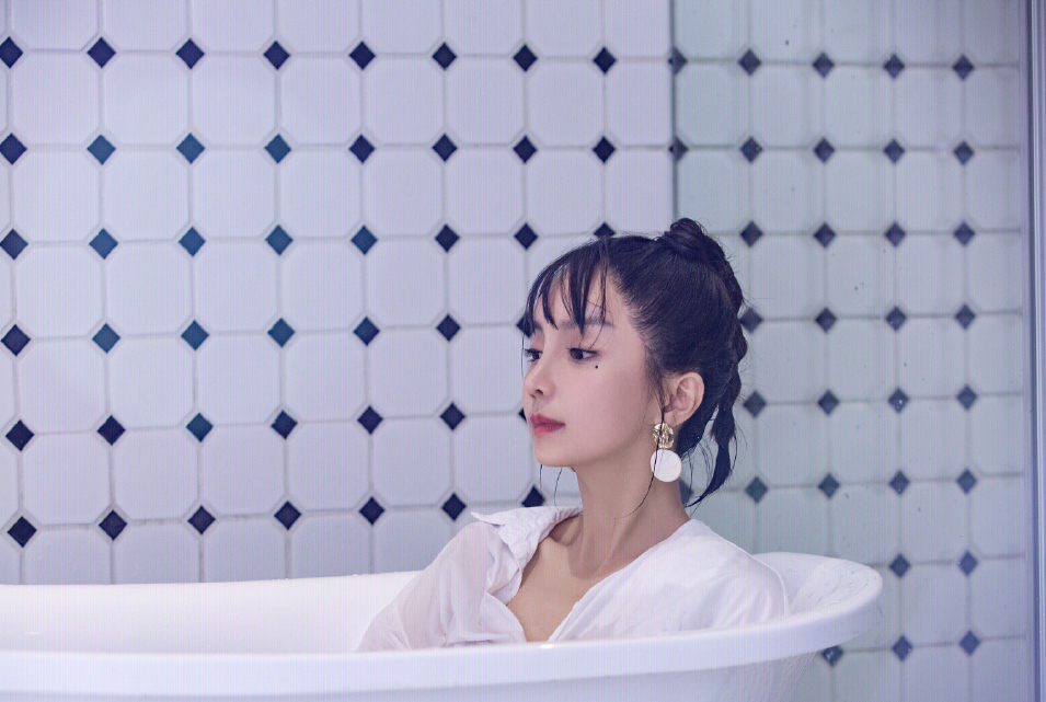 马梦乔图片