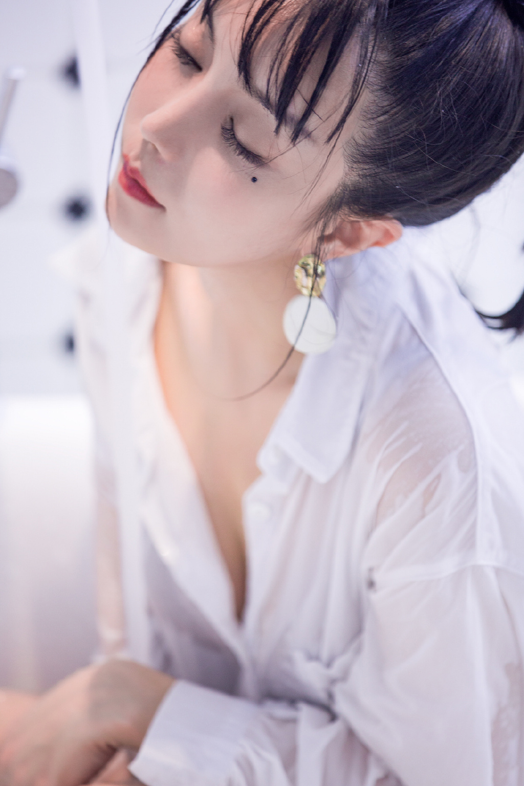 马梦乔图片
