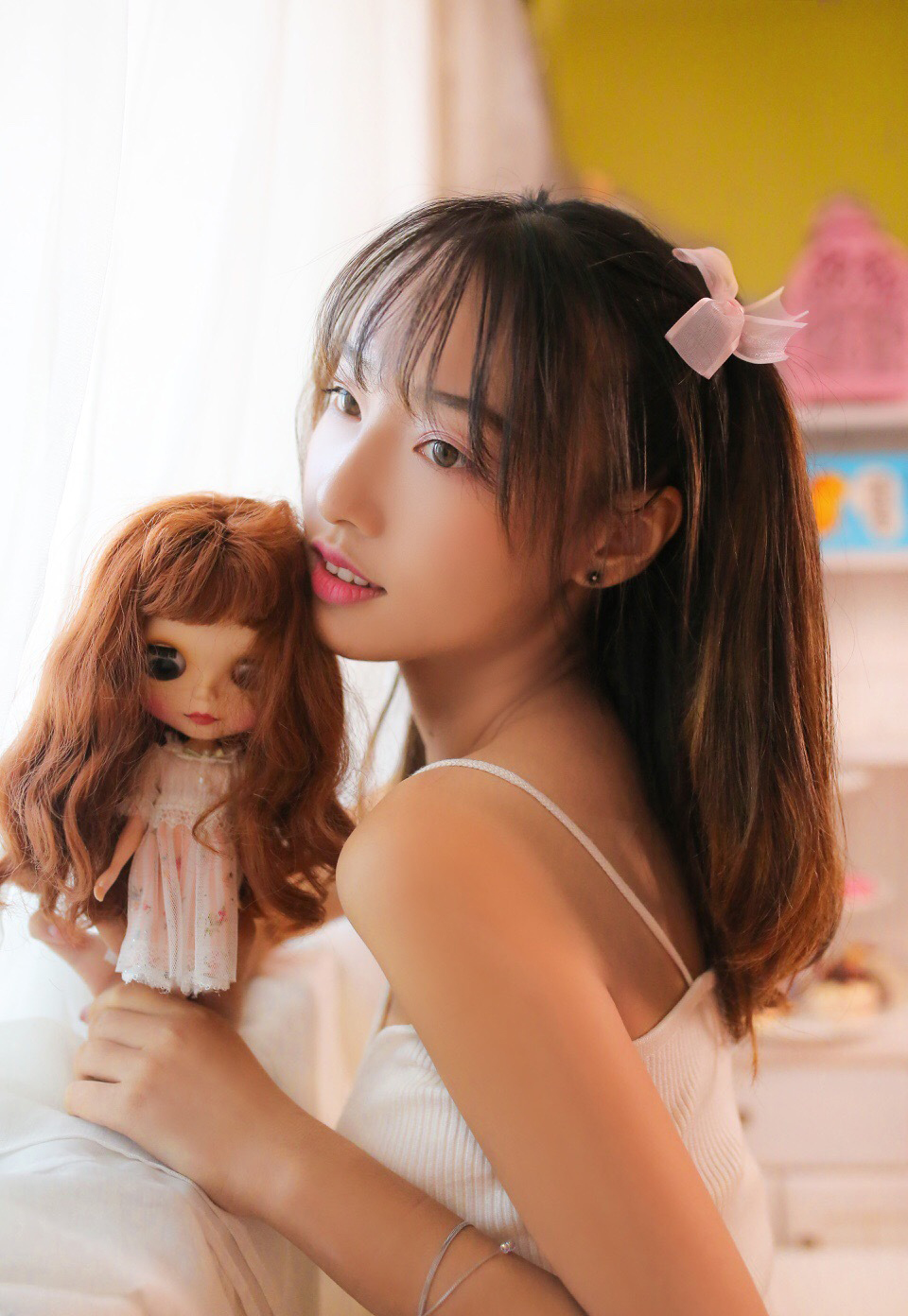 麦迪娜图片