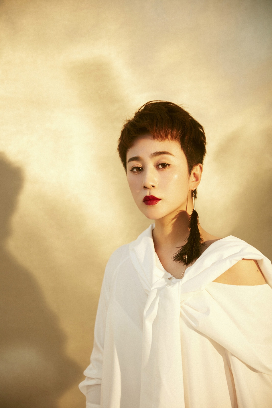 娜斯提娅·库萨齐纳 Nastya Kusakina清纯美丽图片图片