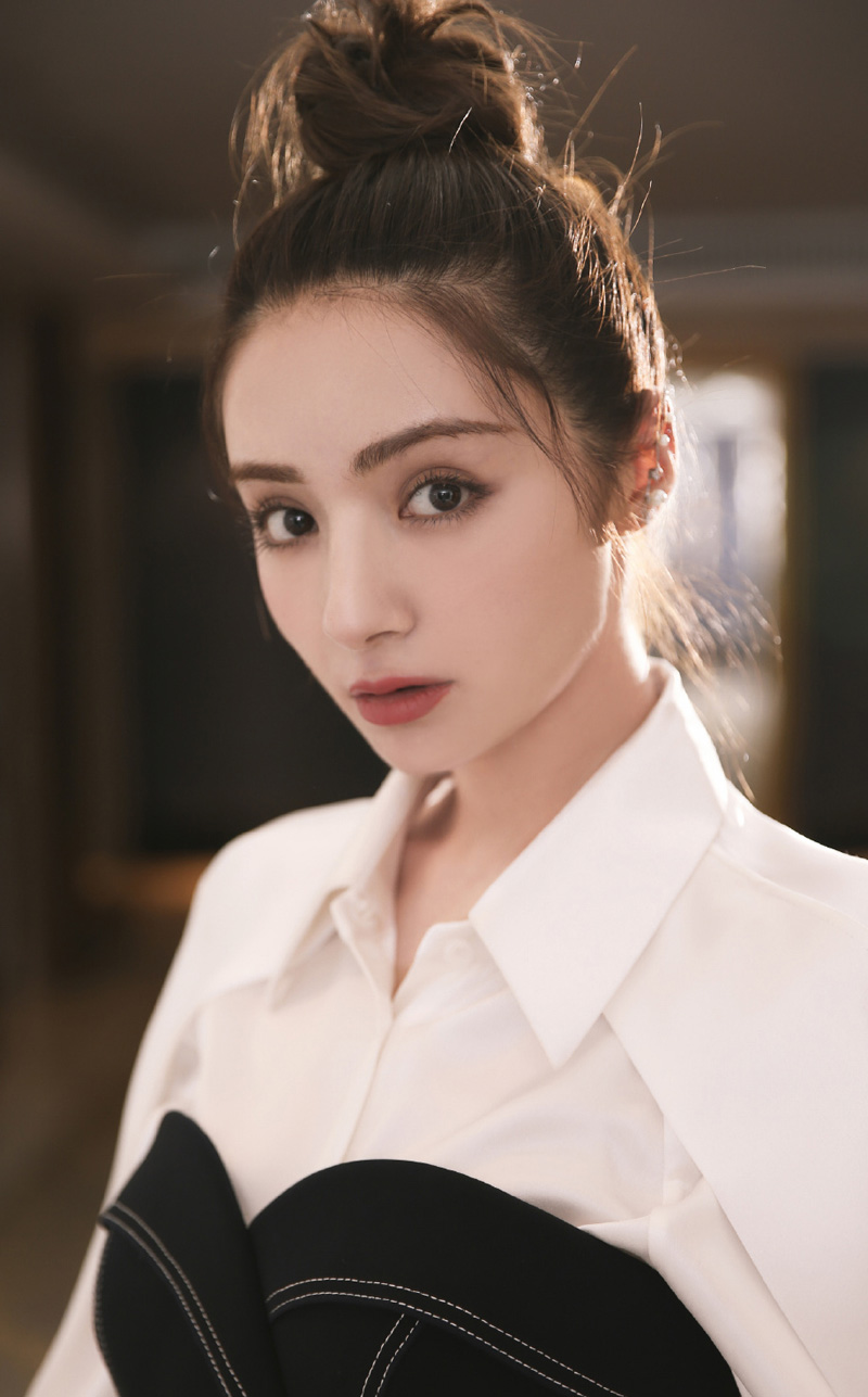 麦迪娜
