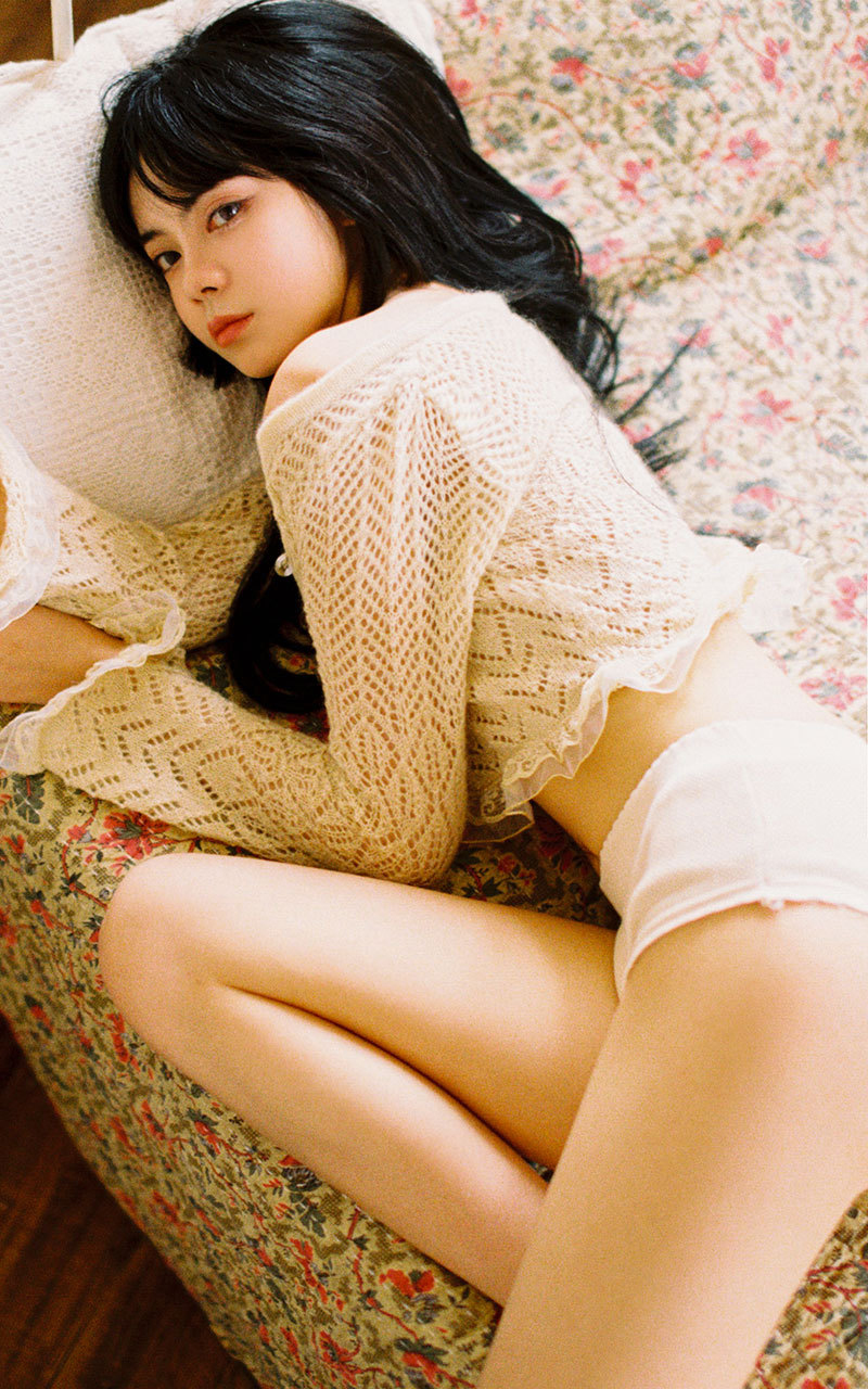 少妇熟女图片