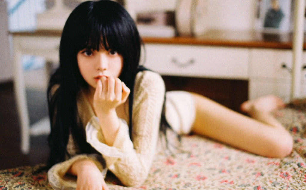 少妇熟女图片