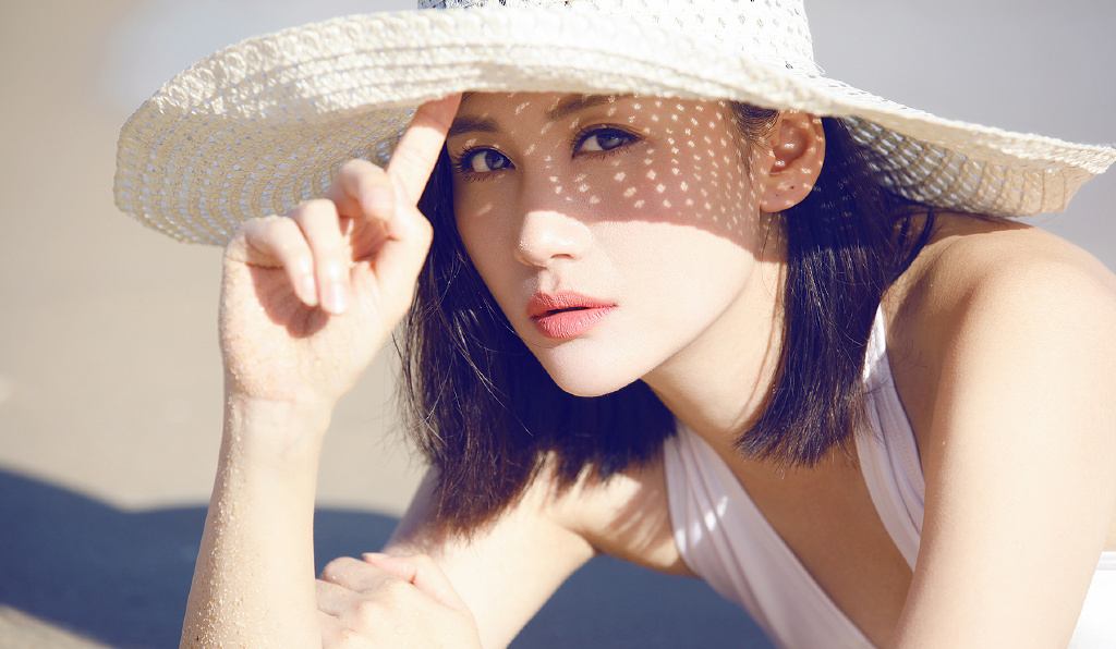 王婉娟图片