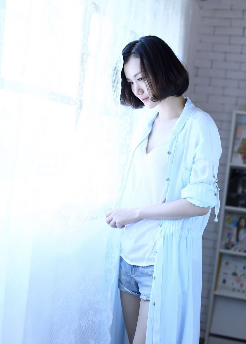 王婉娟图片