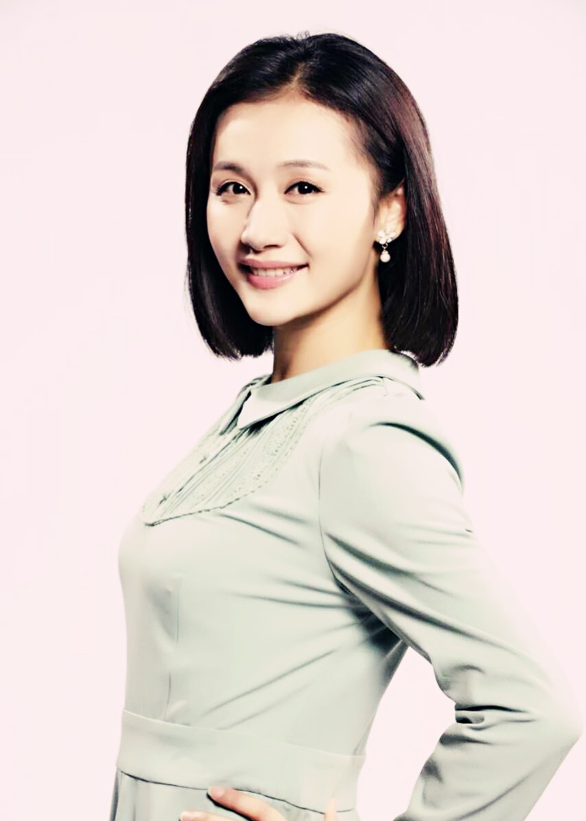 王婉娟图片