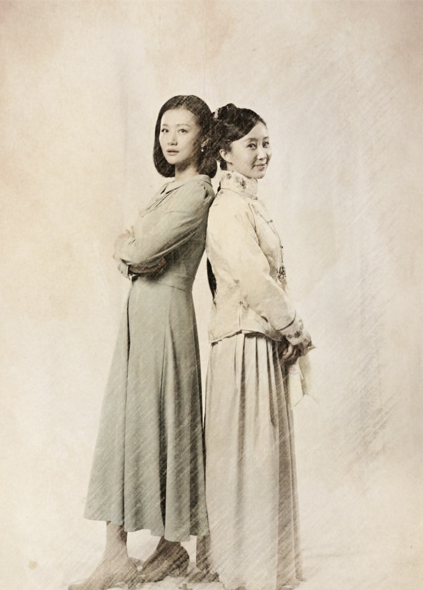 王婉娟图片